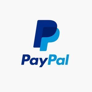 Schneider Kauf über PayPal mit Paypal Konto